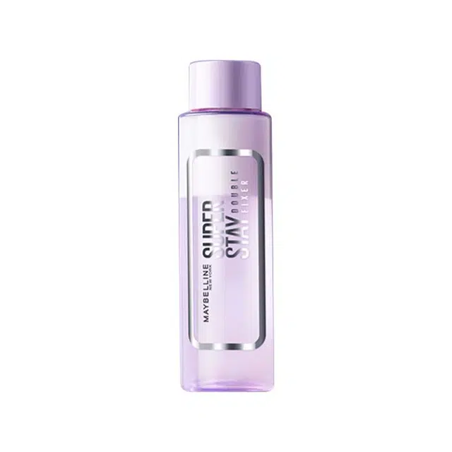 SUPER STAY 55ml