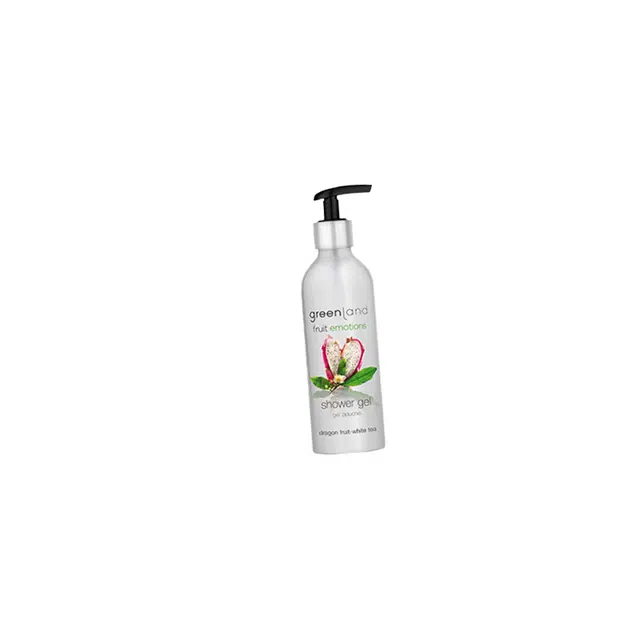 200ml