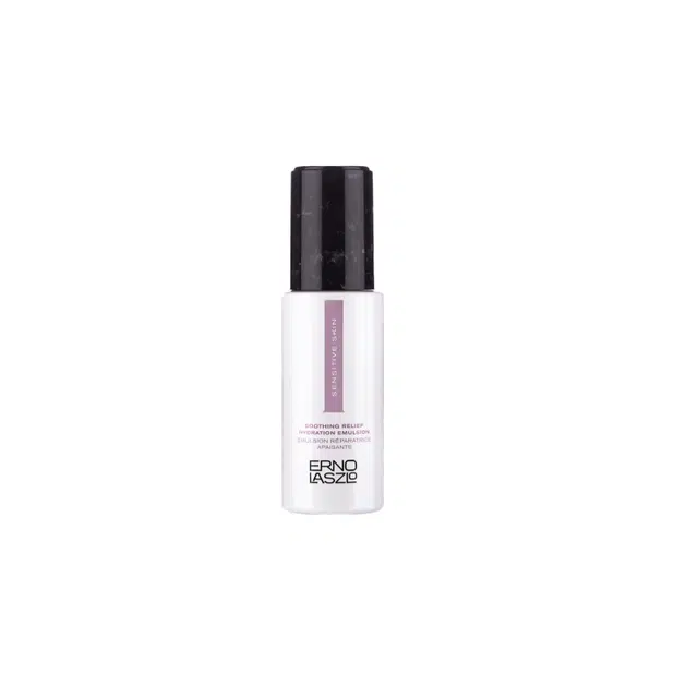 75ml