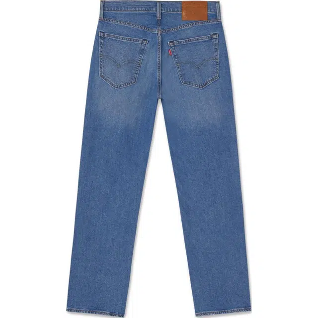 levis 541