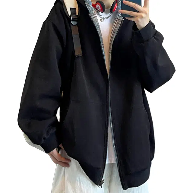 ZONEiD