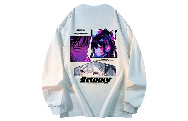 RCTAMY LogoT