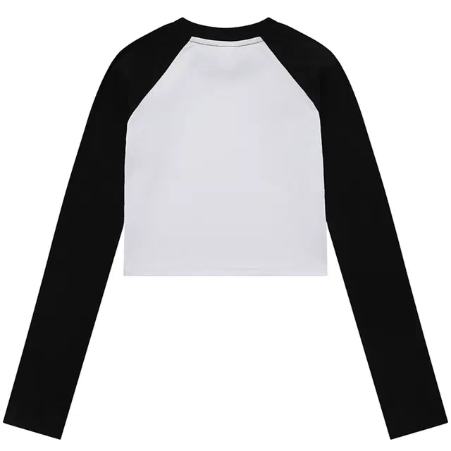 O'Neill logo T