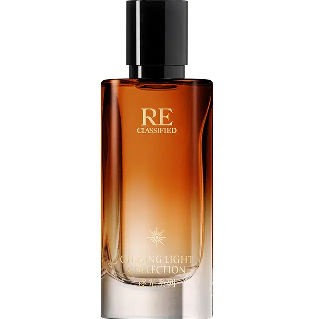RE EDP