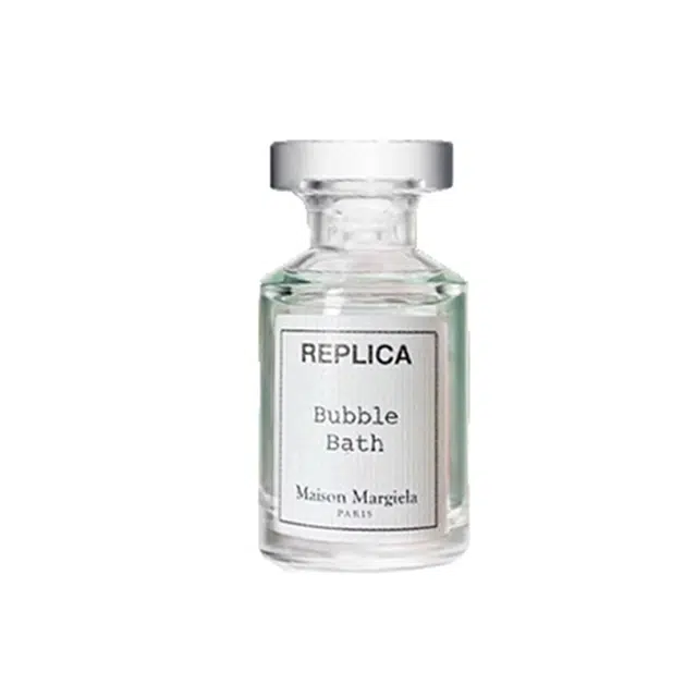 Maison Margiela 7ML