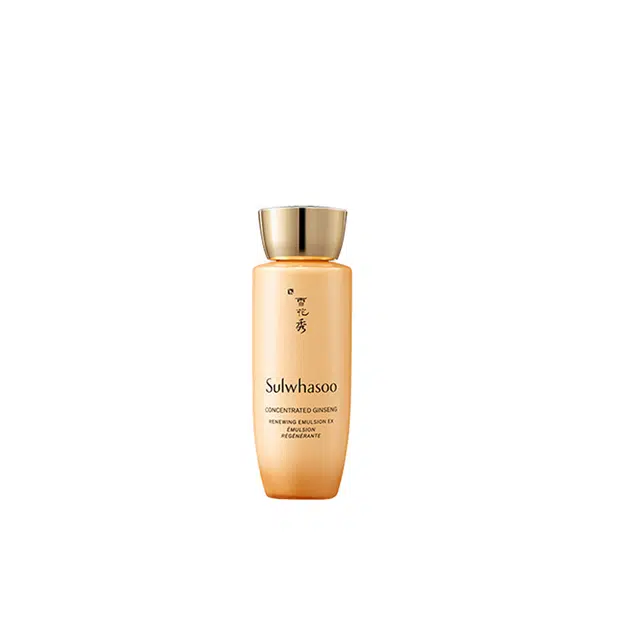 40ml