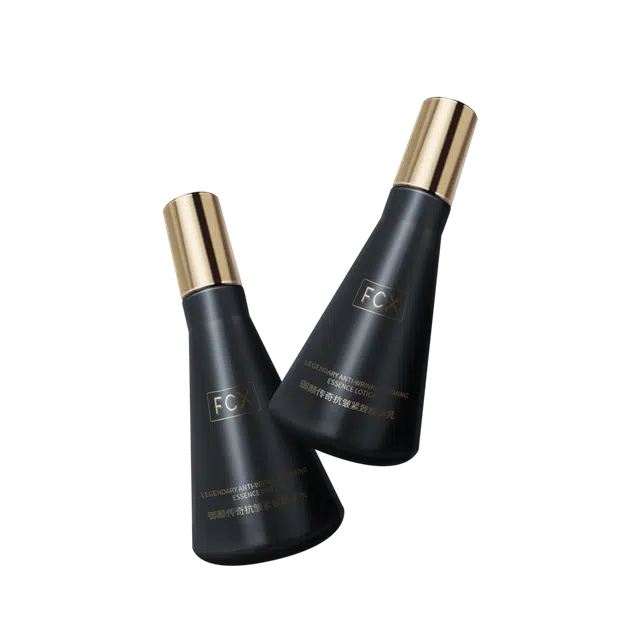 FCX 100ml