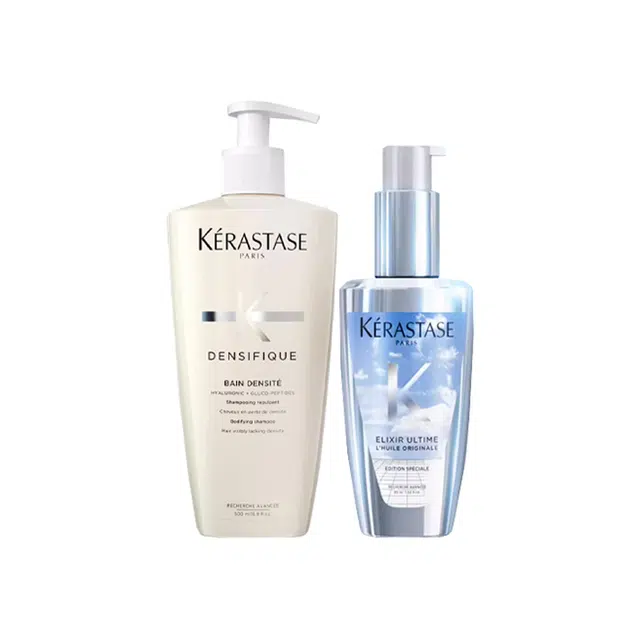 30ml+500ml