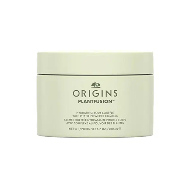 200ml