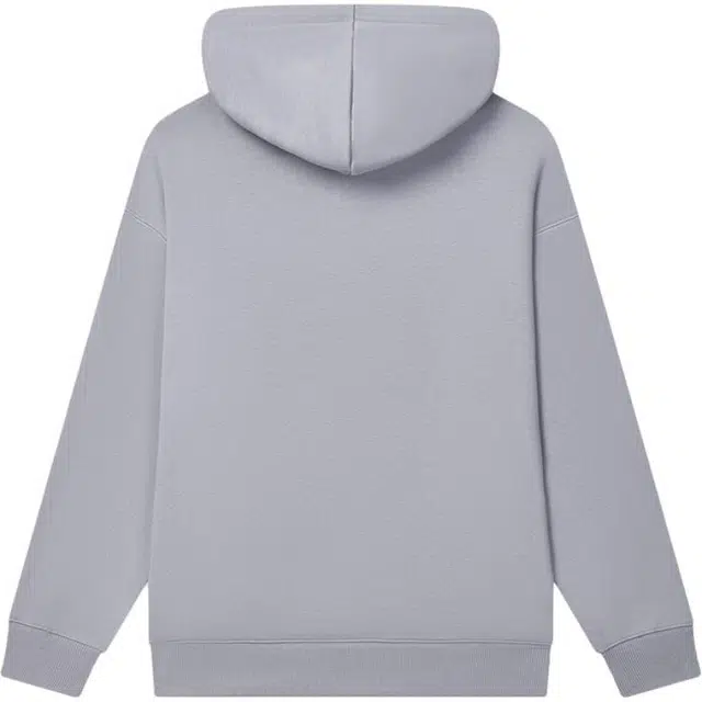 FILA logo