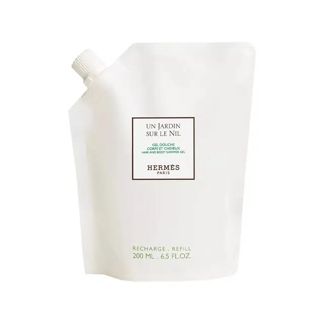 HERMES 200ml