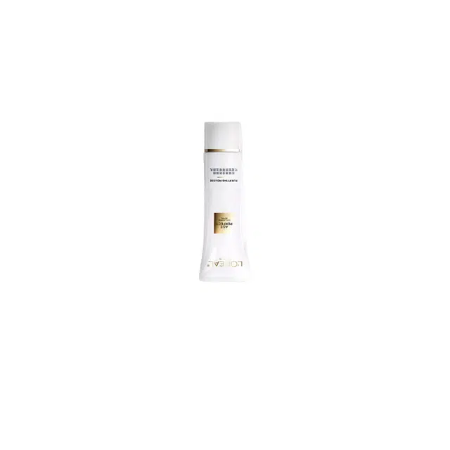 125ml