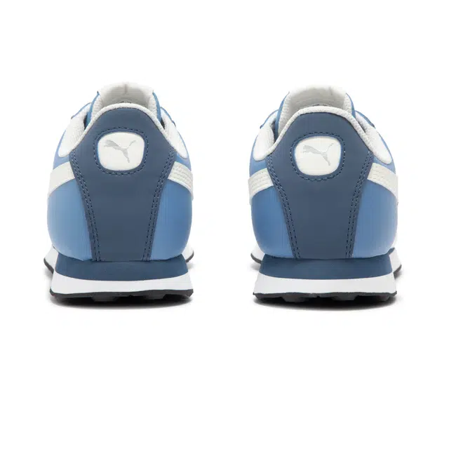 PUMA Turin NL