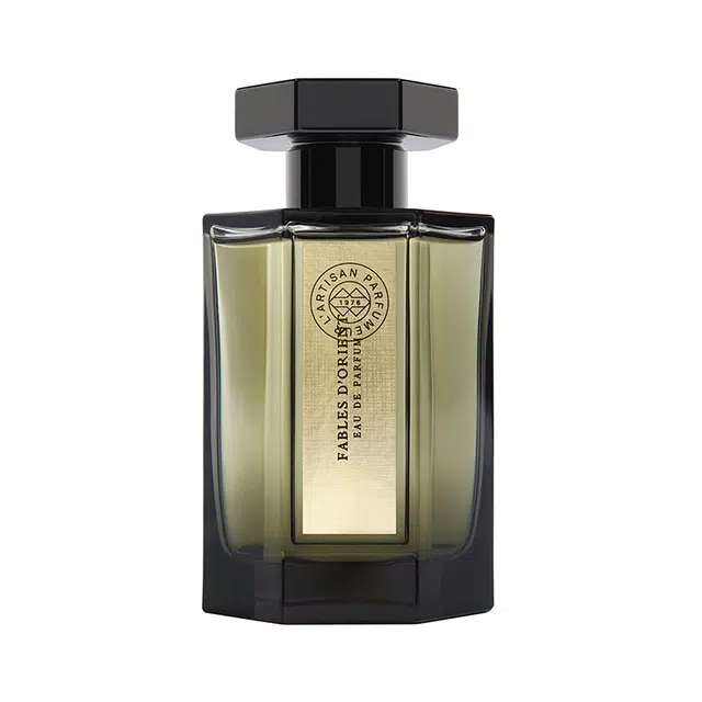 EDP 100ml