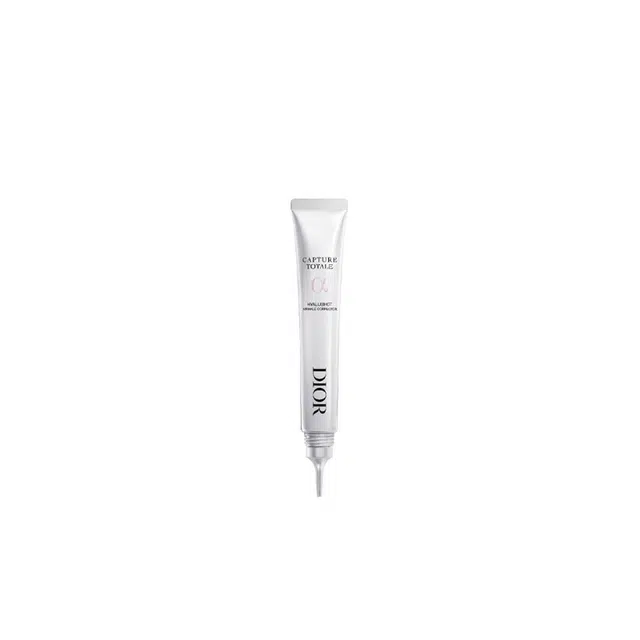 DIOR 15ml