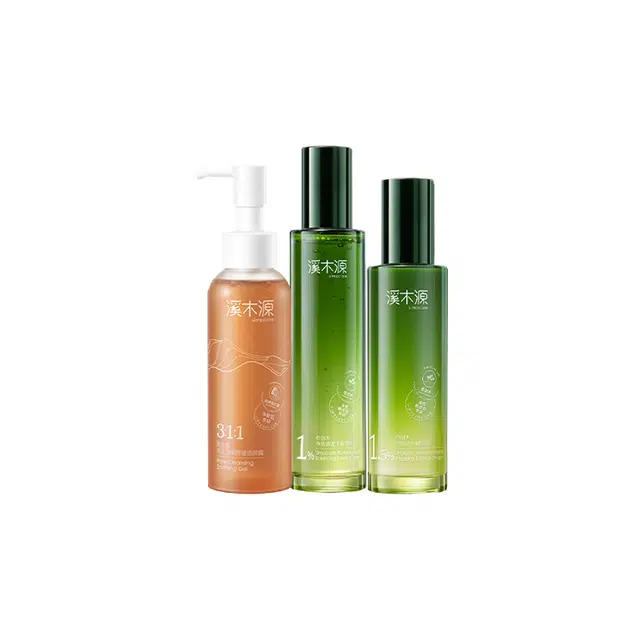 120ml+100ml+100ml