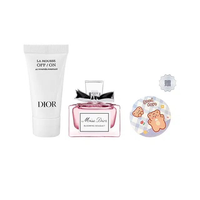 Dior 5ML5ML