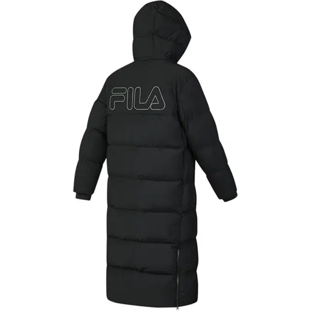 FILA Fitness