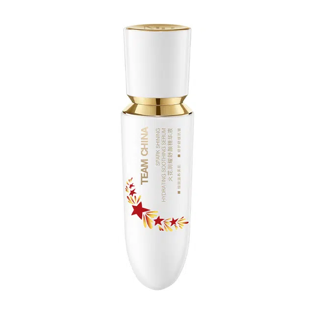 35ml