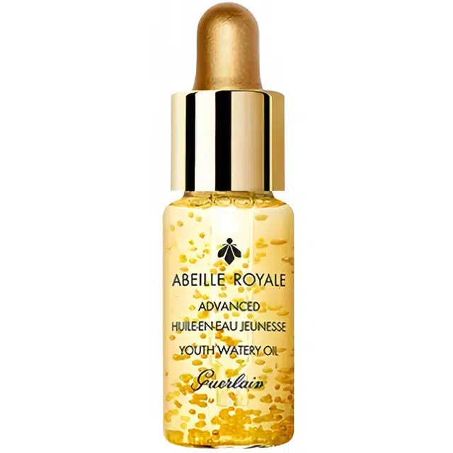 15ml*2+5ml