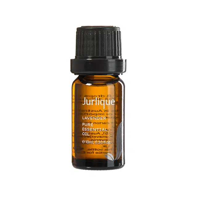 10ml