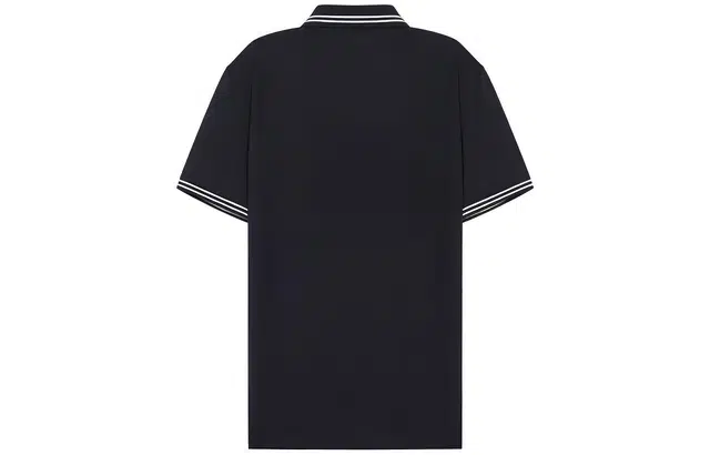 EMPORIO ARMANI LogoPolo