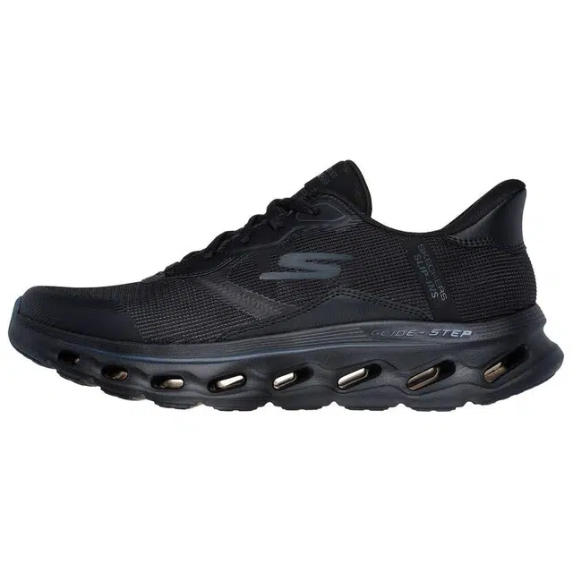 Skechers GO WALK Glide Step 2.0 - Zack