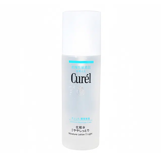 150ml