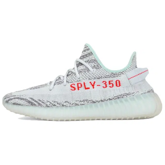 adidas YEEZY BOOST 350 V2