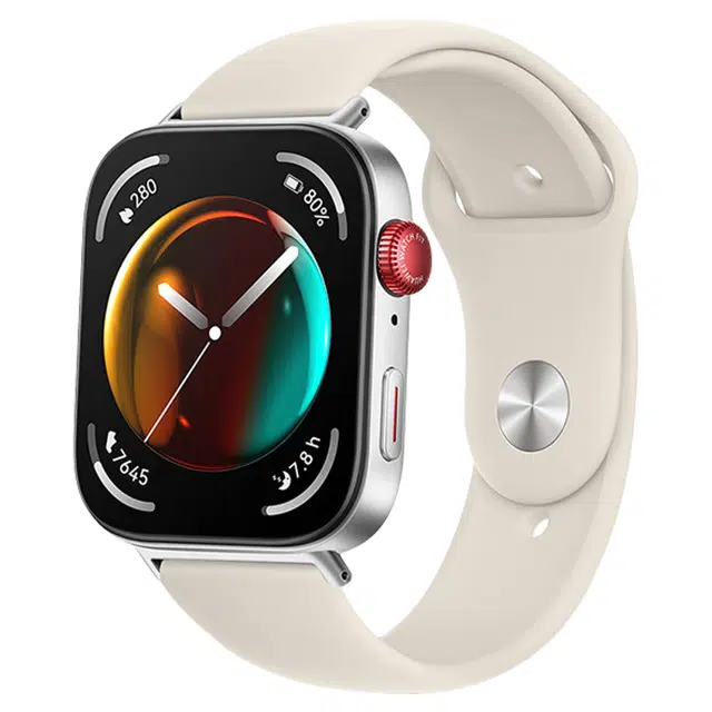 FZRT HUAWEIWATCH FIT3fit321
