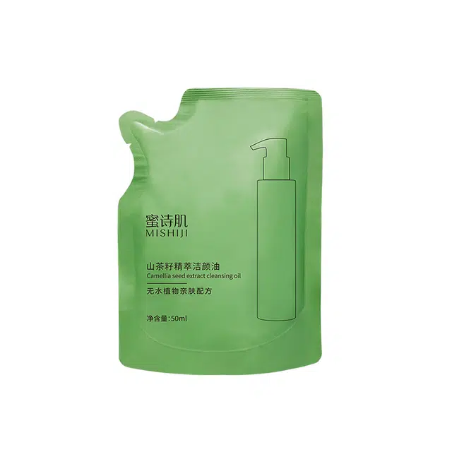 50ml50ml*250ml*3