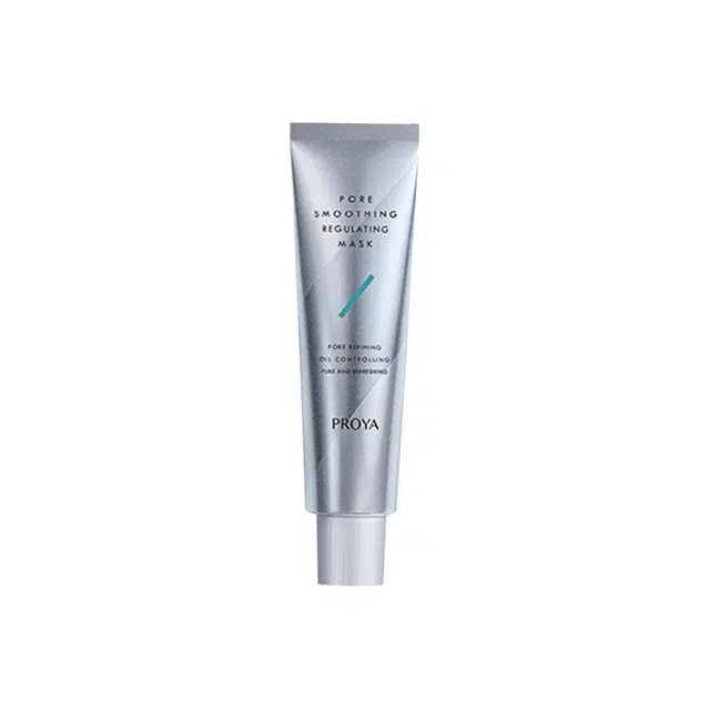75ml