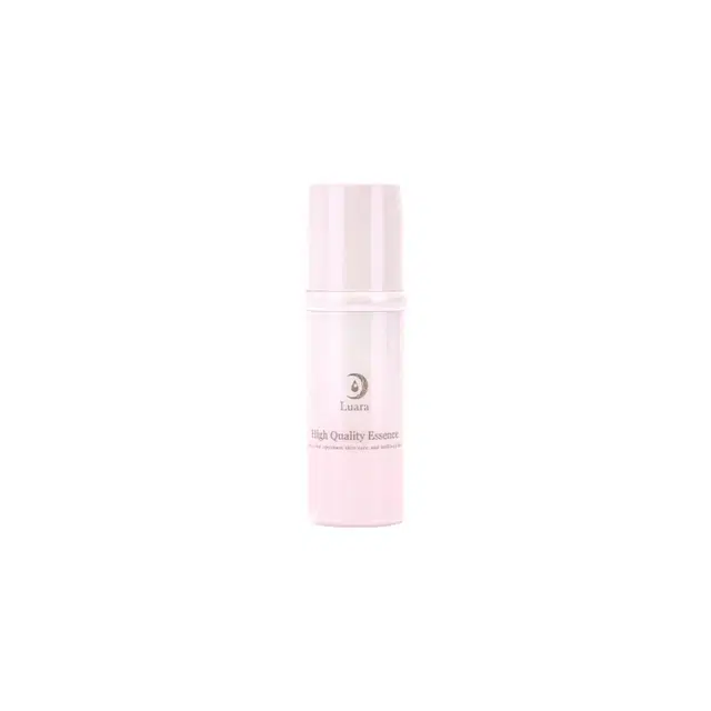 Luara 30ml