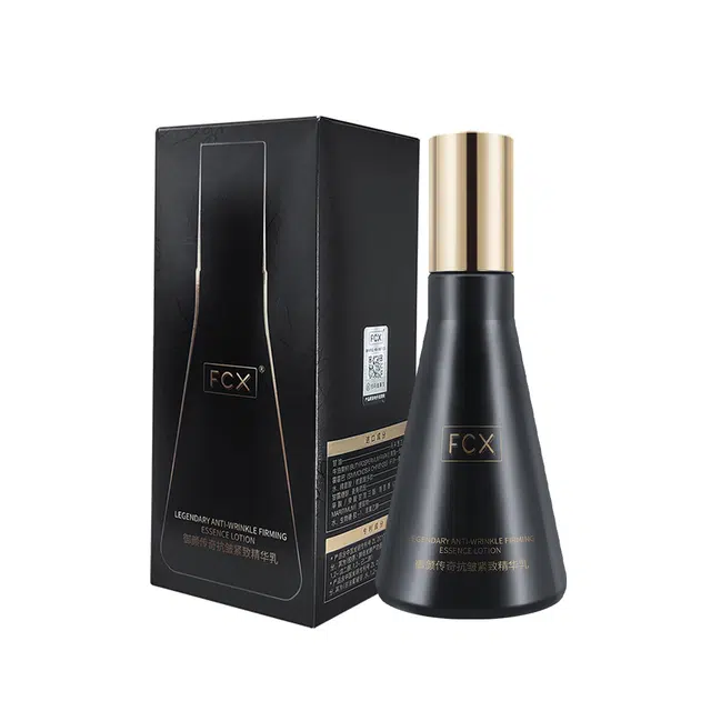 FCX 100ml