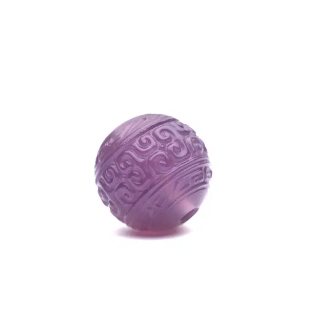 10mm