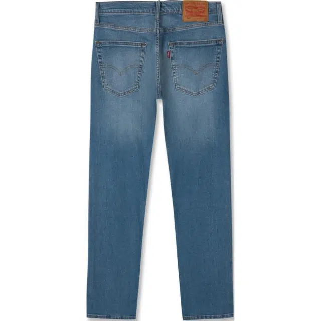 levis 502