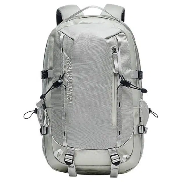 Anta TT 25L