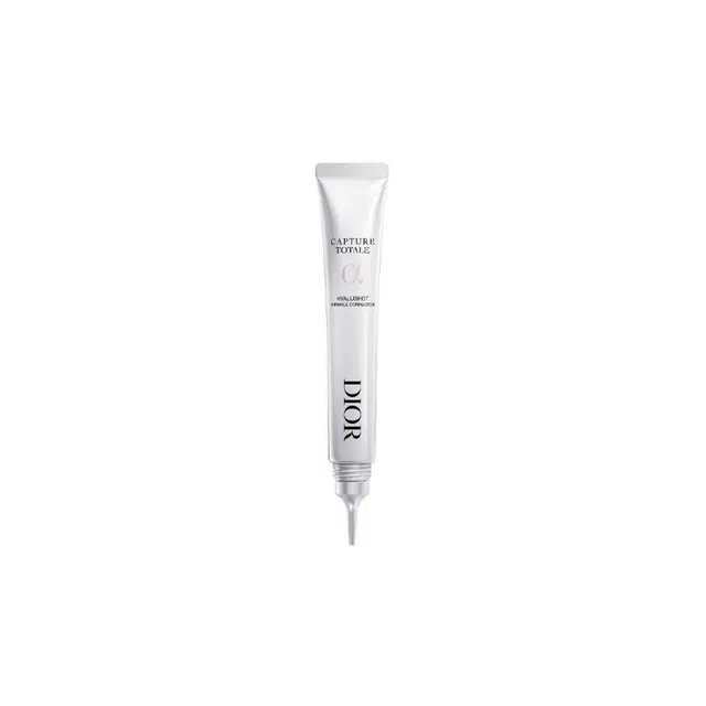 DIOR 15ml