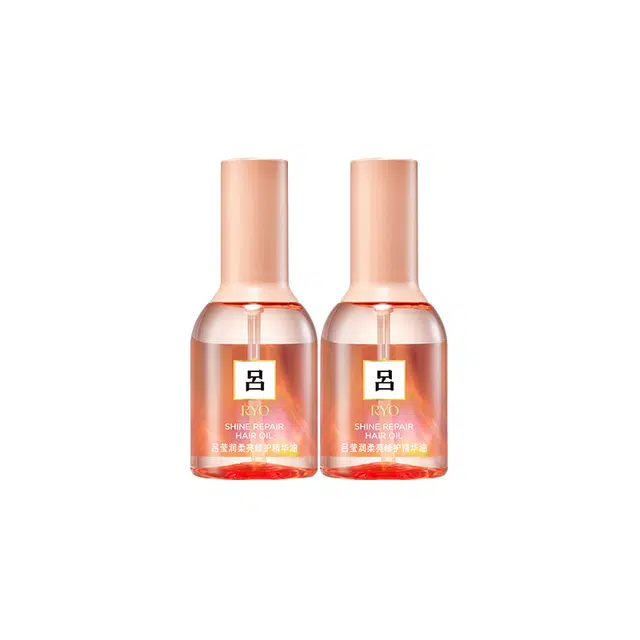 100ml100ml*2