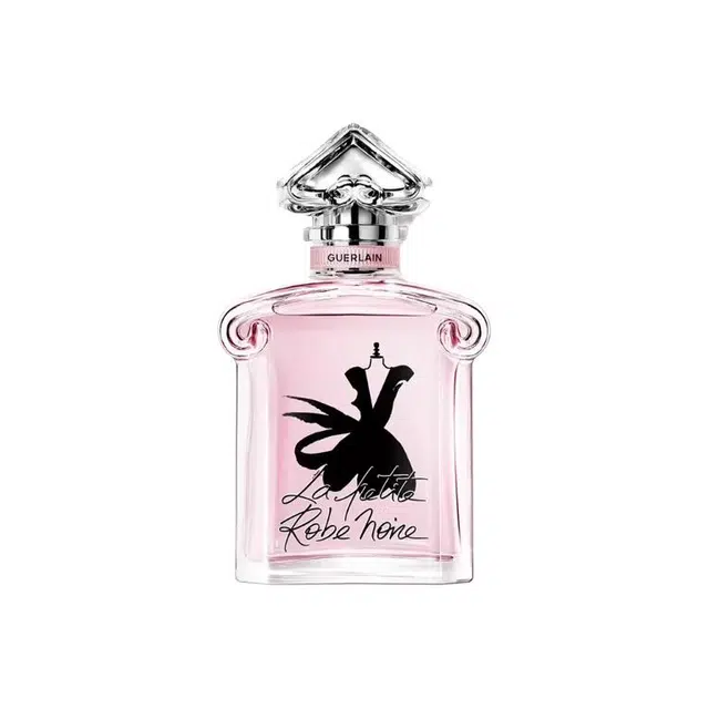 Guerlain La Petite Robe Noire EDT
