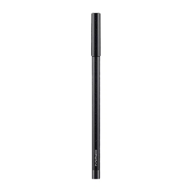 MAC 1.45g Feline