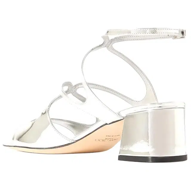 Jimmy Choo Azilia 4.5cm