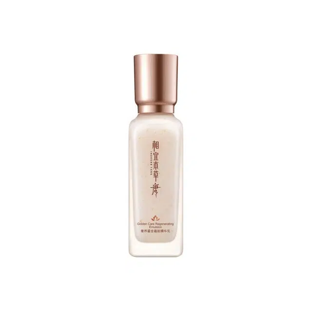 INOHERB 100ml
