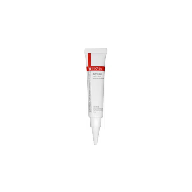 15g