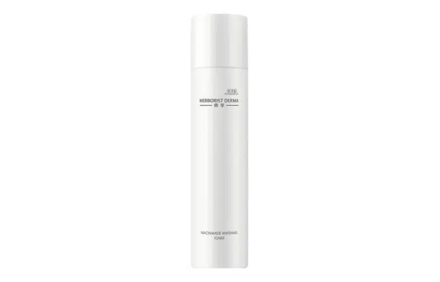150ml