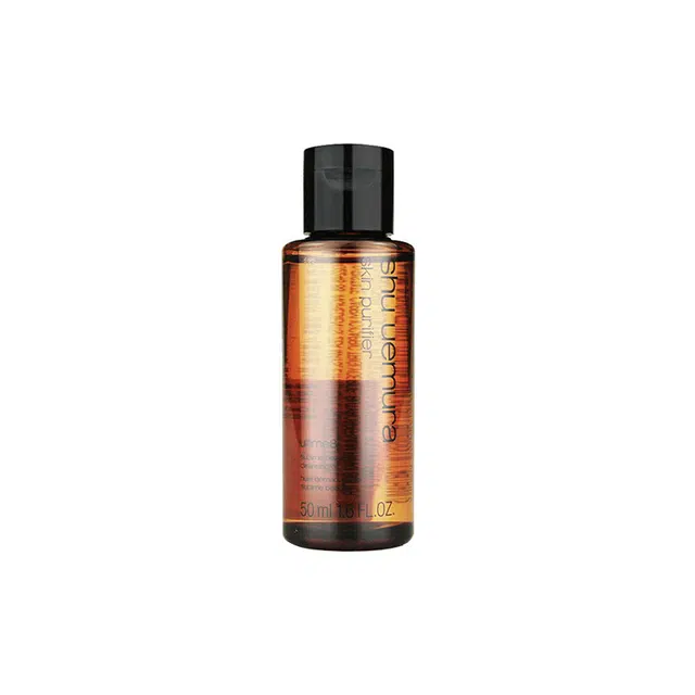50ml