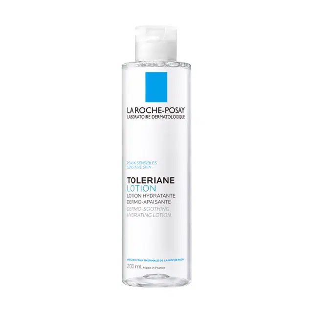 200ml200ml*2