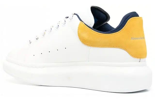 Alexander McQueen