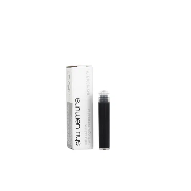 0.45ml