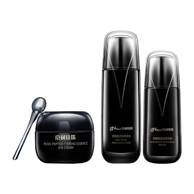 150ml+120g+18g+